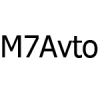 Организация "M7Avto"