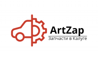 Авторазборка "АртЗап (ArtZap)" Авторазбор "АртЗап (ArtZap)"