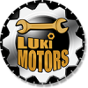 Организация "LukiMotors"