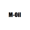 Организация "M-Oil"