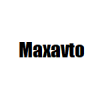 Организация "Maxavto"