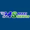 Организация "Maxi-Servis"