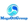 Организация "MegaOilGroup"