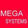 Организация "Mega-systems"