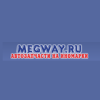 Организация "Megway.ru"