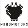 Организация "Miromotors"