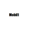 Организация "Mobil1"