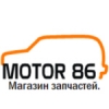 Организация "Motor 86"