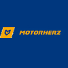 Организация "Motorherz"