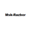 Организация "Msk-Razbor"