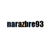 Организация "narazbre93"