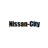 Организация "Nissan-City"