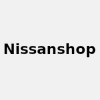 Организация "Nissanshop"