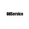 Организация "OilService"