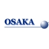 Организация "OSAKA"