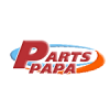 Организация "Papa-Parts"