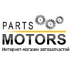 Организация "Partsmotors plus"