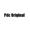 Организация "Pdc Original"