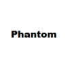 Организация "Phantom"