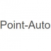 Организация "Point-Auto"