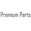 Организация "Premium Parts"