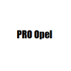 Организация "PRO Opel"