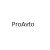 Организация "ProAvto"