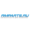 Организация "RMParts ru"