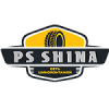 Организация "PS-shina"