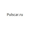 Организация "Pulscar.ru"