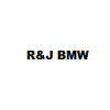 Организация "R&J BMW"
