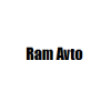 Организация "Ram Avto"
