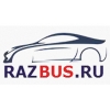 Организация "RazBus"