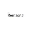 Организация "Remzona"