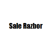 Организация "Sale Razbor"