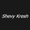 Организация "Shevy Kresh"