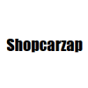 Организация "Shopcarzap"