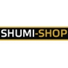 Организация "Shumi-Shop"