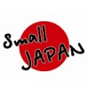 Организация "Small Japan"