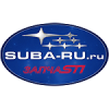 Организация "Suba-ru.ru"