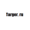 Организация "Targer. ru"