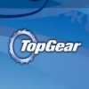 Организация "Центр авторазбора Top Gear"