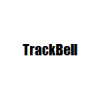 Организация "TrackBell"
