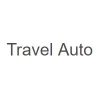 Организация "Travel Auto"