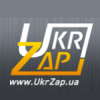 Организация "UkrZap.ua"