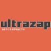 Организация "Ultrazap"