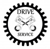 Организация "Drive service"