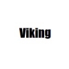 Организация "Viking"