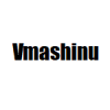 Организация "Vmashinu"