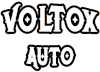 Организация "Voltox-Auto"